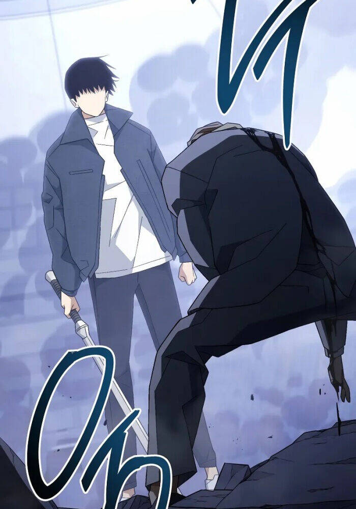 Anh Hùng Trở Lại - Chapter 106 - Page 43