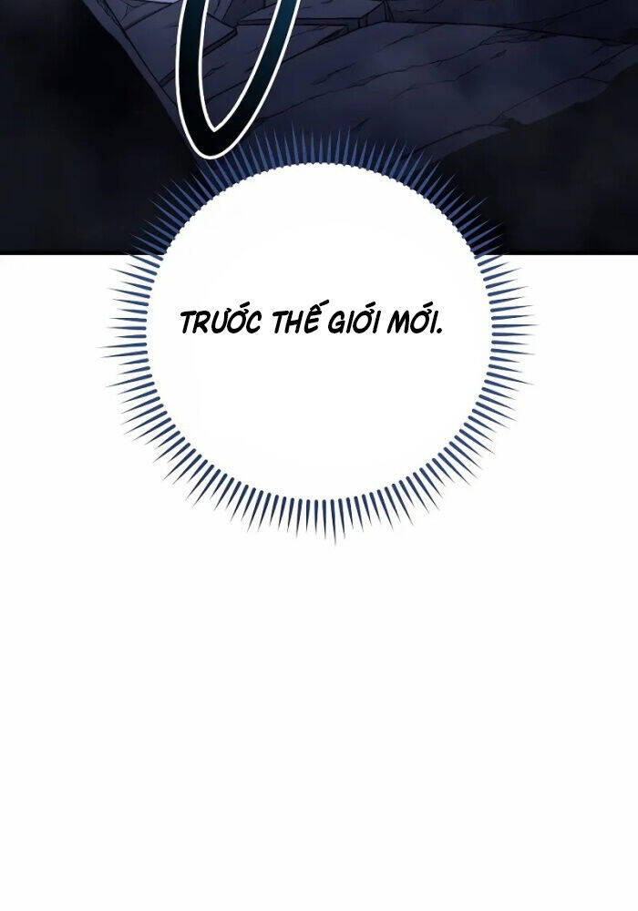 Anh Hùng Trở Lại - Chapter 106 - Page 44