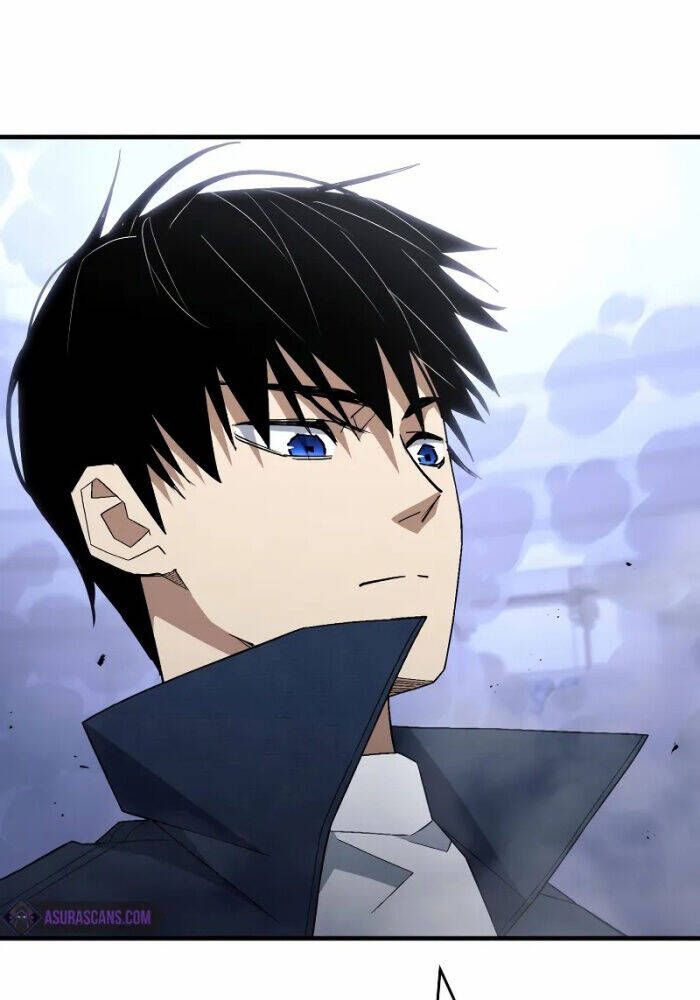 Anh Hùng Trở Lại - Chapter 106 - Page 45