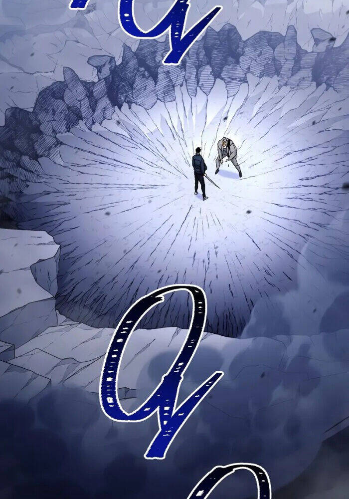 Anh Hùng Trở Lại - Chapter 106 - Page 47