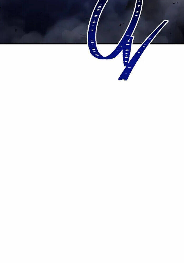 Anh Hùng Trở Lại - Chapter 106 - Page 48