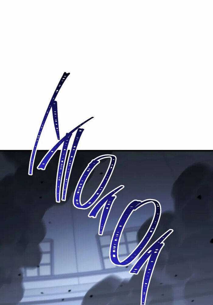 Anh Hùng Trở Lại - Chapter 106 - Page 5