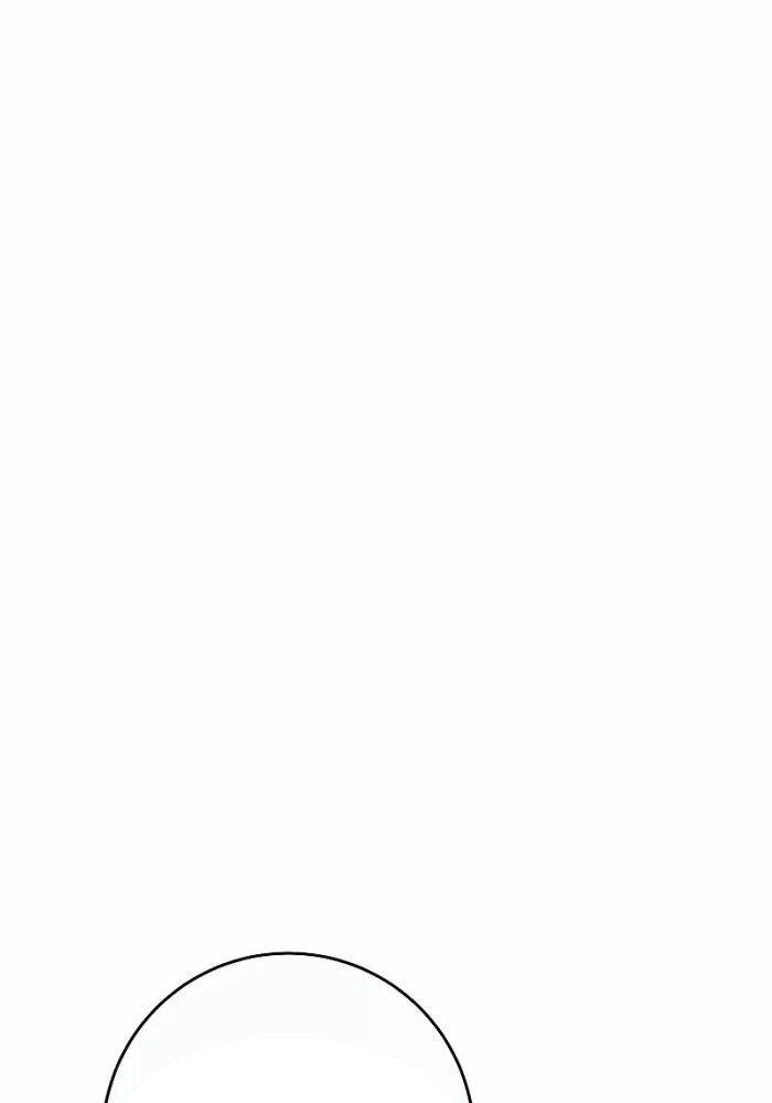 Anh Hùng Trở Lại - Chapter 106 - Page 50