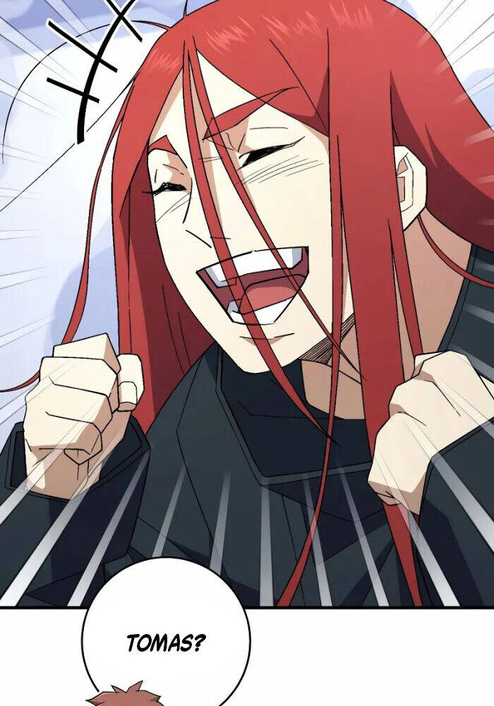 Anh Hùng Trở Lại - Chapter 106 - Page 55