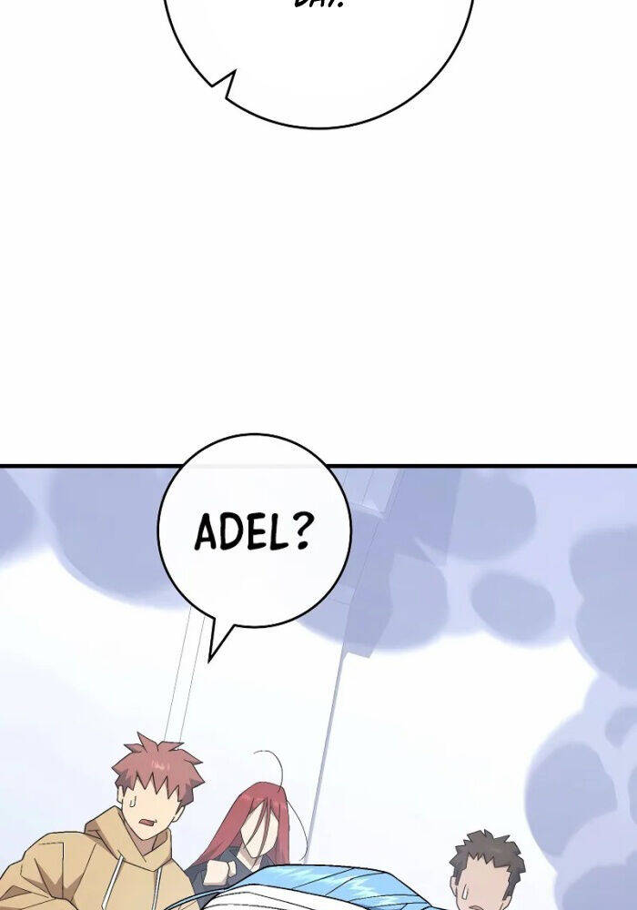 Anh Hùng Trở Lại - Chapter 106 - Page 57