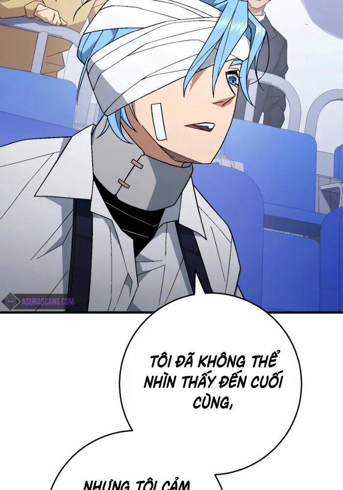 Anh Hùng Trở Lại - Chapter 106 - Page 58