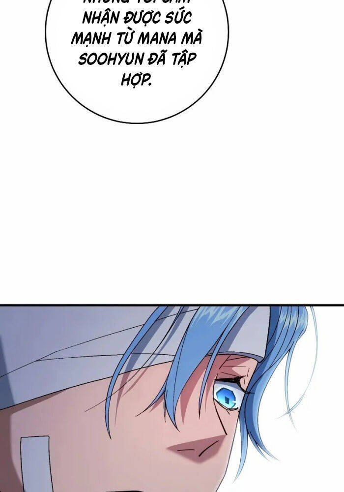 Anh Hùng Trở Lại - Chapter 106 - Page 59