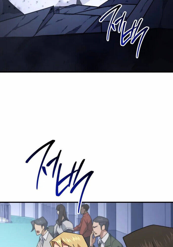 Anh Hùng Trở Lại - Chapter 106 - Page 62