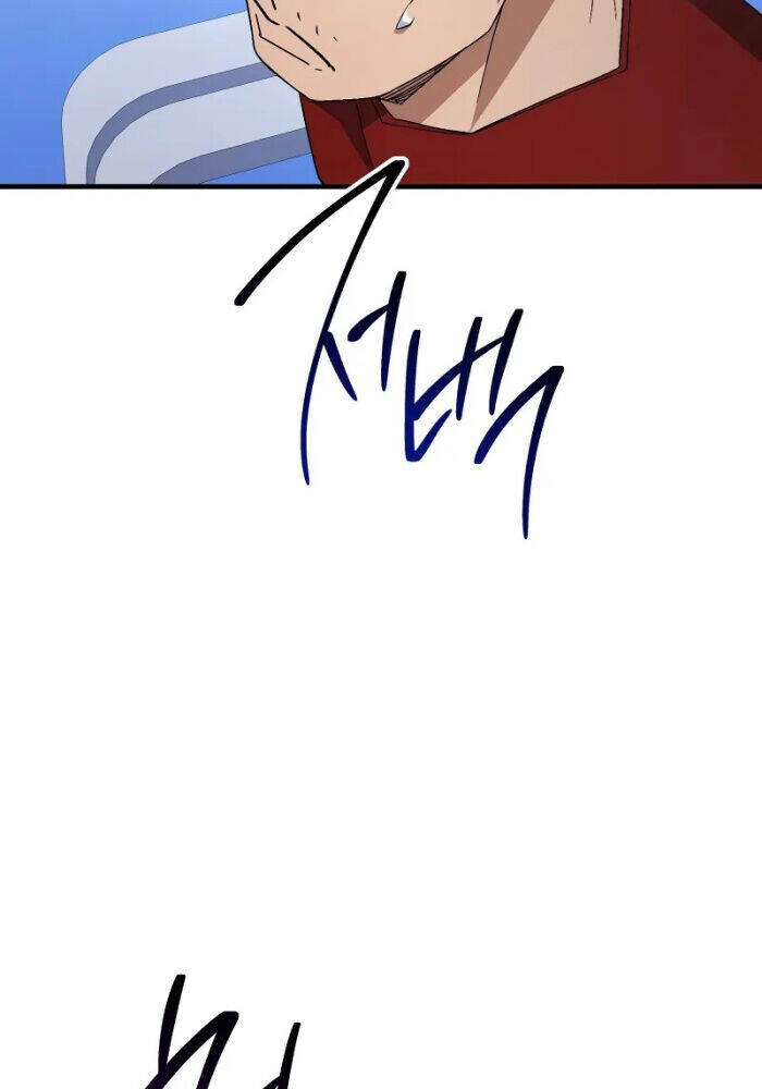 Anh Hùng Trở Lại - Chapter 106 - Page 66