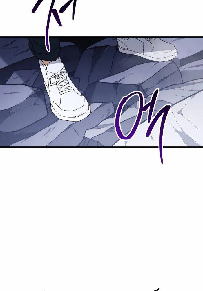 Anh Hùng Trở Lại - Chapter 106 - Page 67