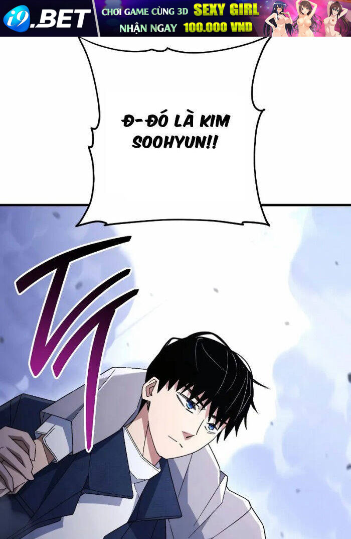 Anh Hùng Trở Lại - Chapter 106 - Page 68