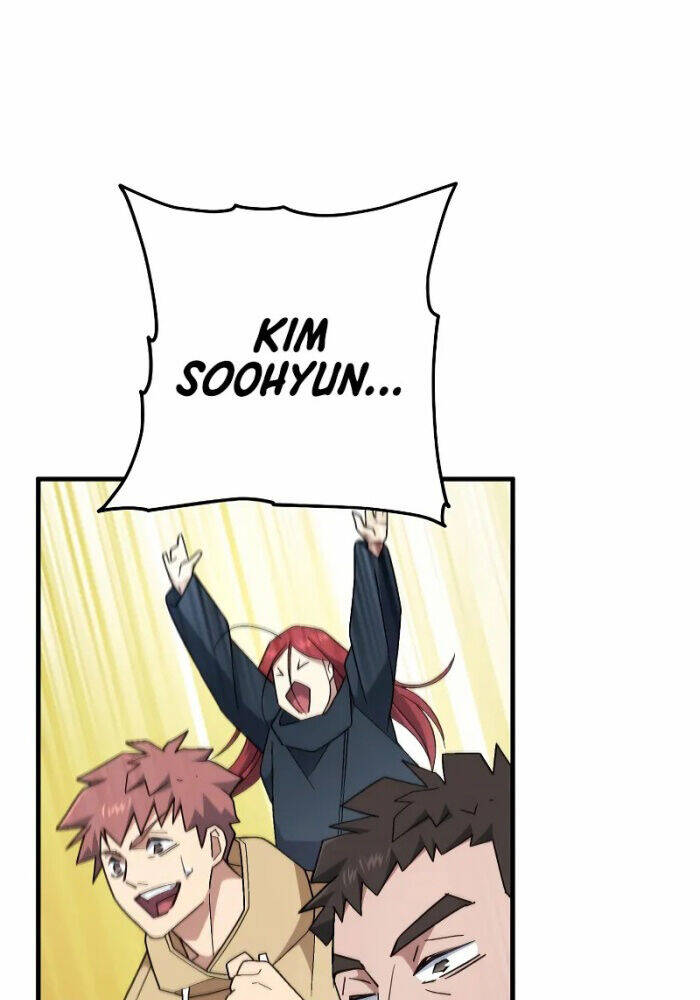 Anh Hùng Trở Lại - Chapter 106 - Page 70