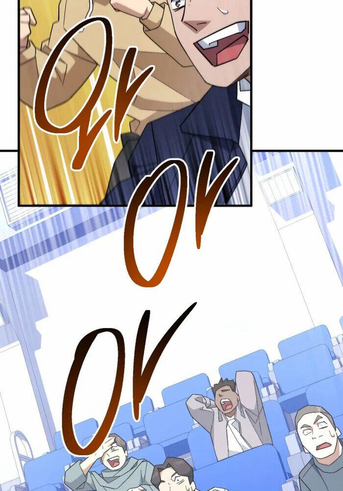 Anh Hùng Trở Lại - Chapter 106 - Page 71