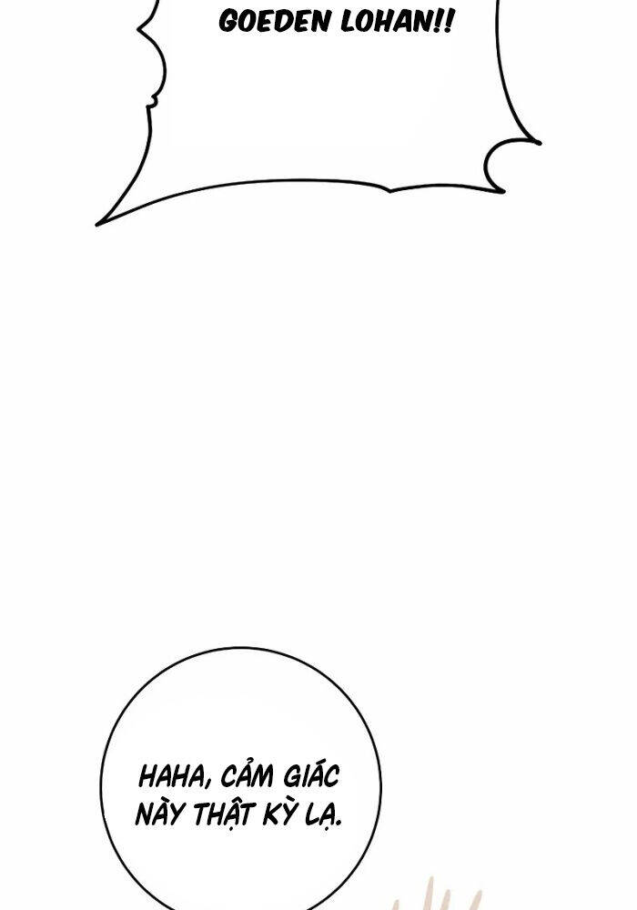 Anh Hùng Trở Lại - Chapter 106 - Page 73