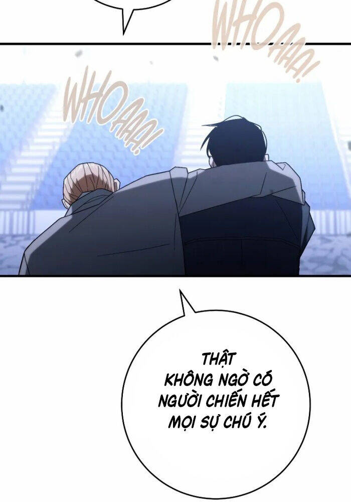 Anh Hùng Trở Lại - Chapter 106 - Page 74