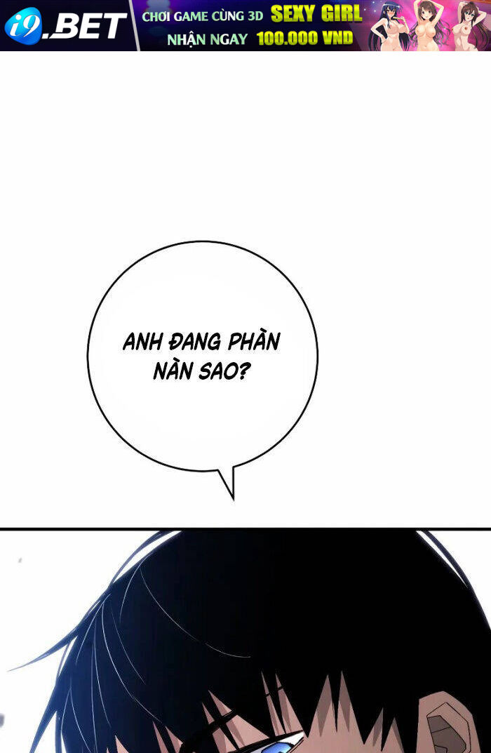 Anh Hùng Trở Lại - Chapter 106 - Page 75