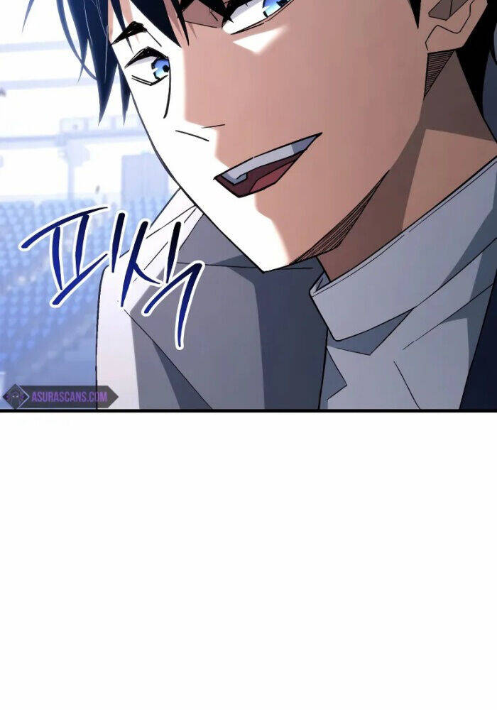 Anh Hùng Trở Lại - Chapter 106 - Page 76