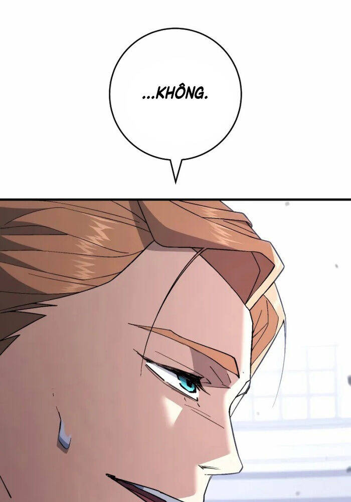 Anh Hùng Trở Lại - Chapter 106 - Page 77