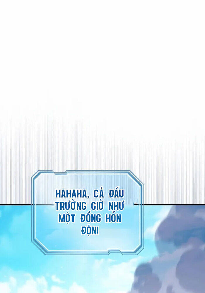 Anh Hùng Trở Lại - Chapter 106 - Page 79