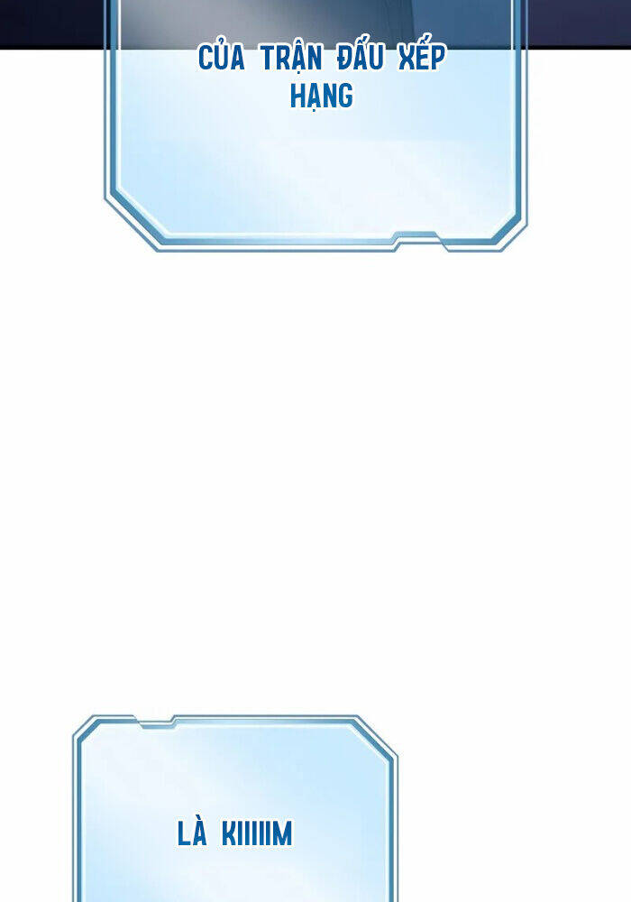 Anh Hùng Trở Lại - Chapter 106 - Page 83