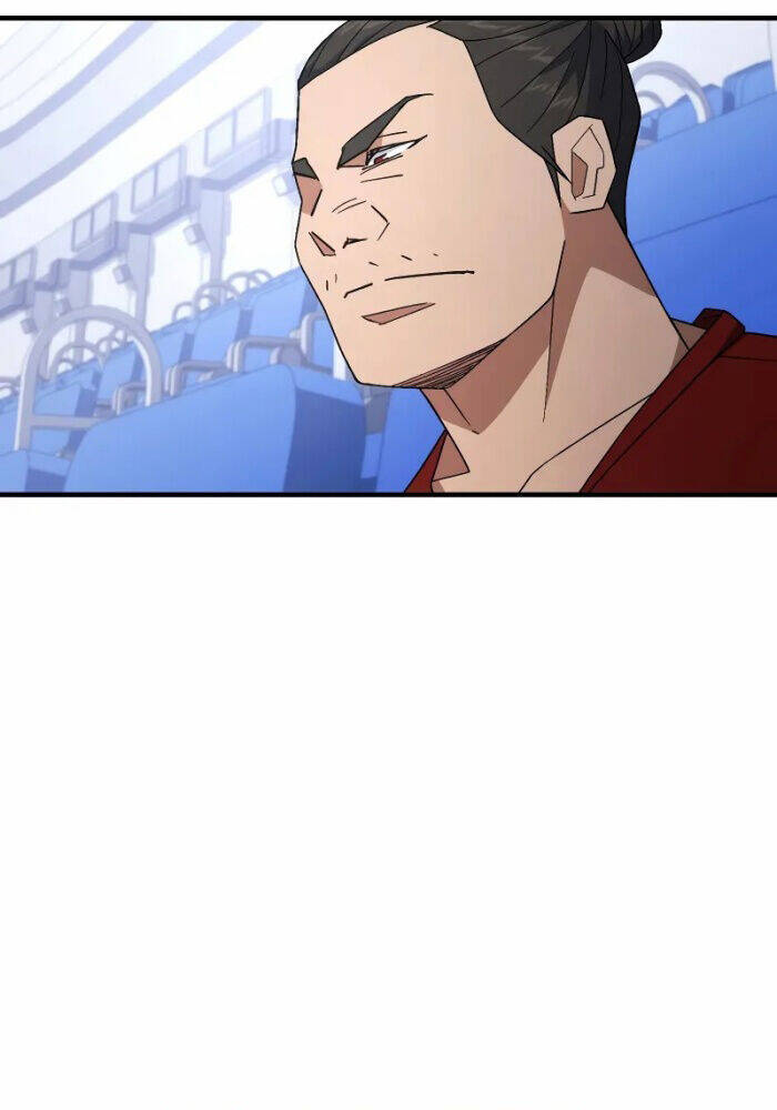 Anh Hùng Trở Lại - Chapter 106 - Page 86