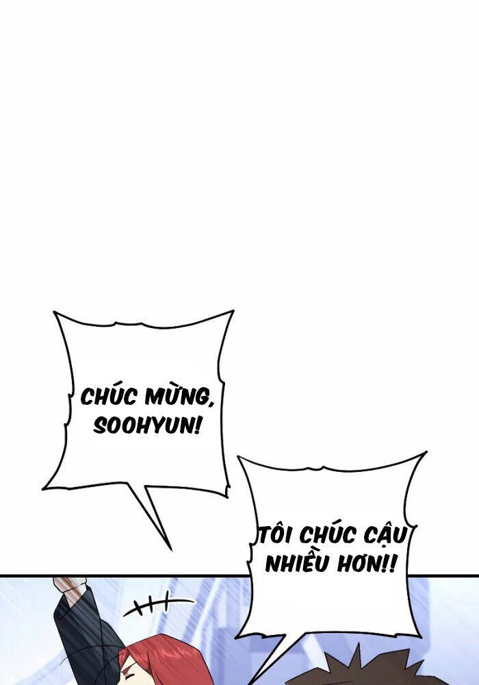 Anh Hùng Trở Lại - Chapter 106 - Page 89