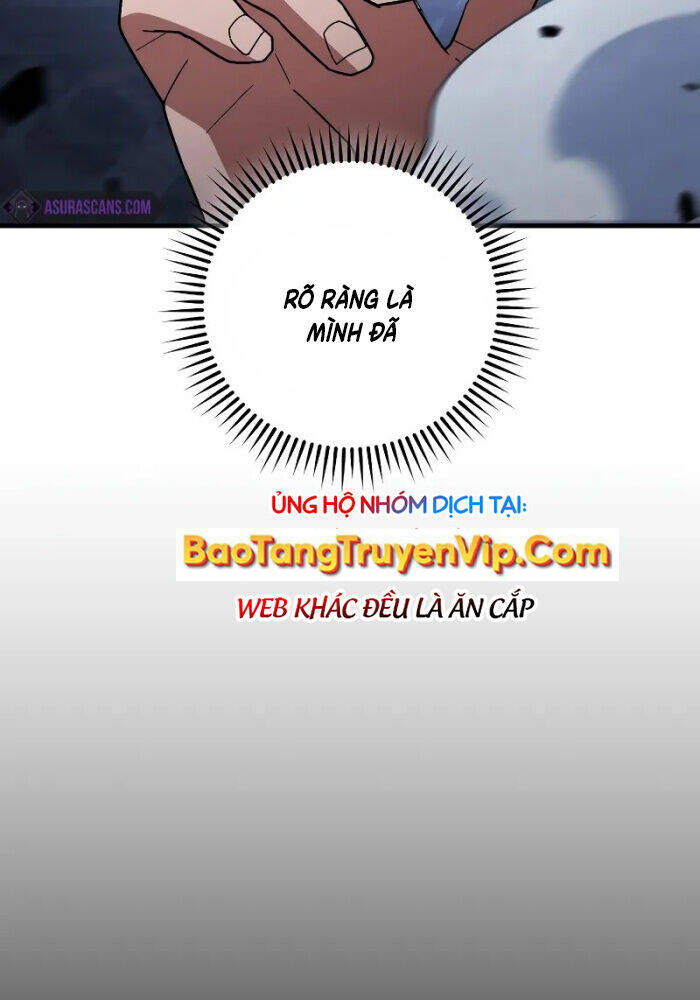 Anh Hùng Trở Lại - Chapter 106 - Page 9