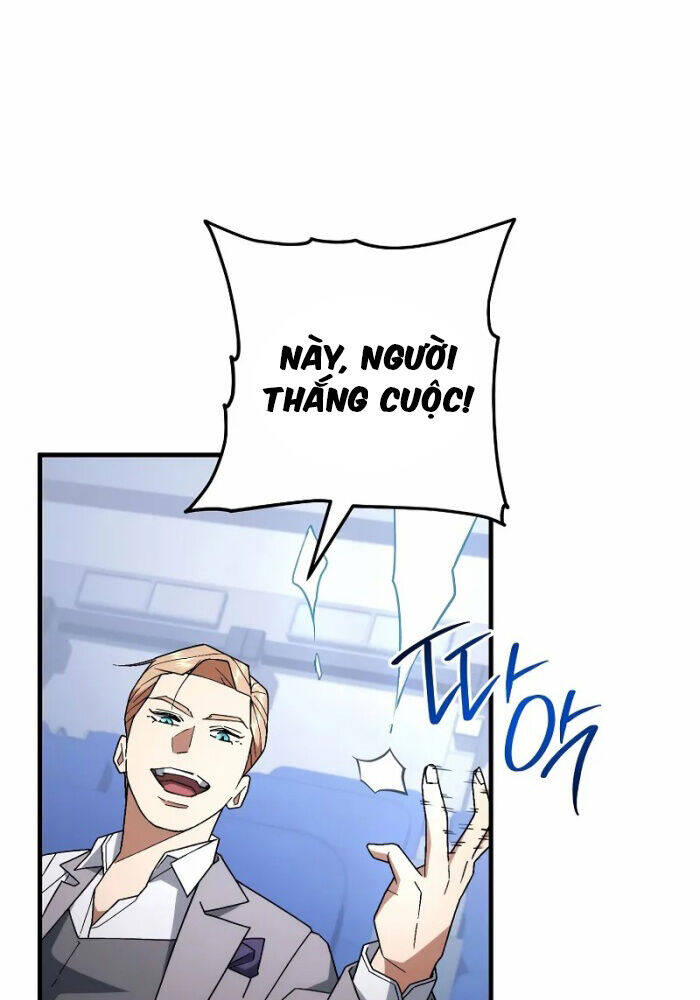 Anh Hùng Trở Lại - Chapter 106 - Page 95