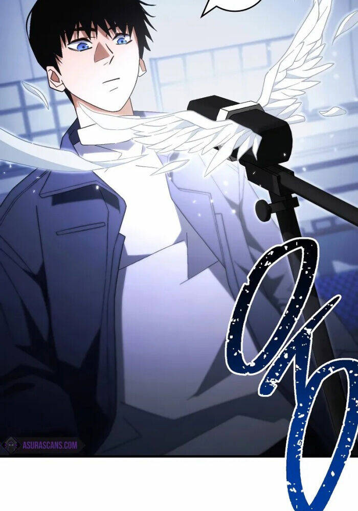 Anh Hùng Trở Lại - Chapter 106 - Page 97