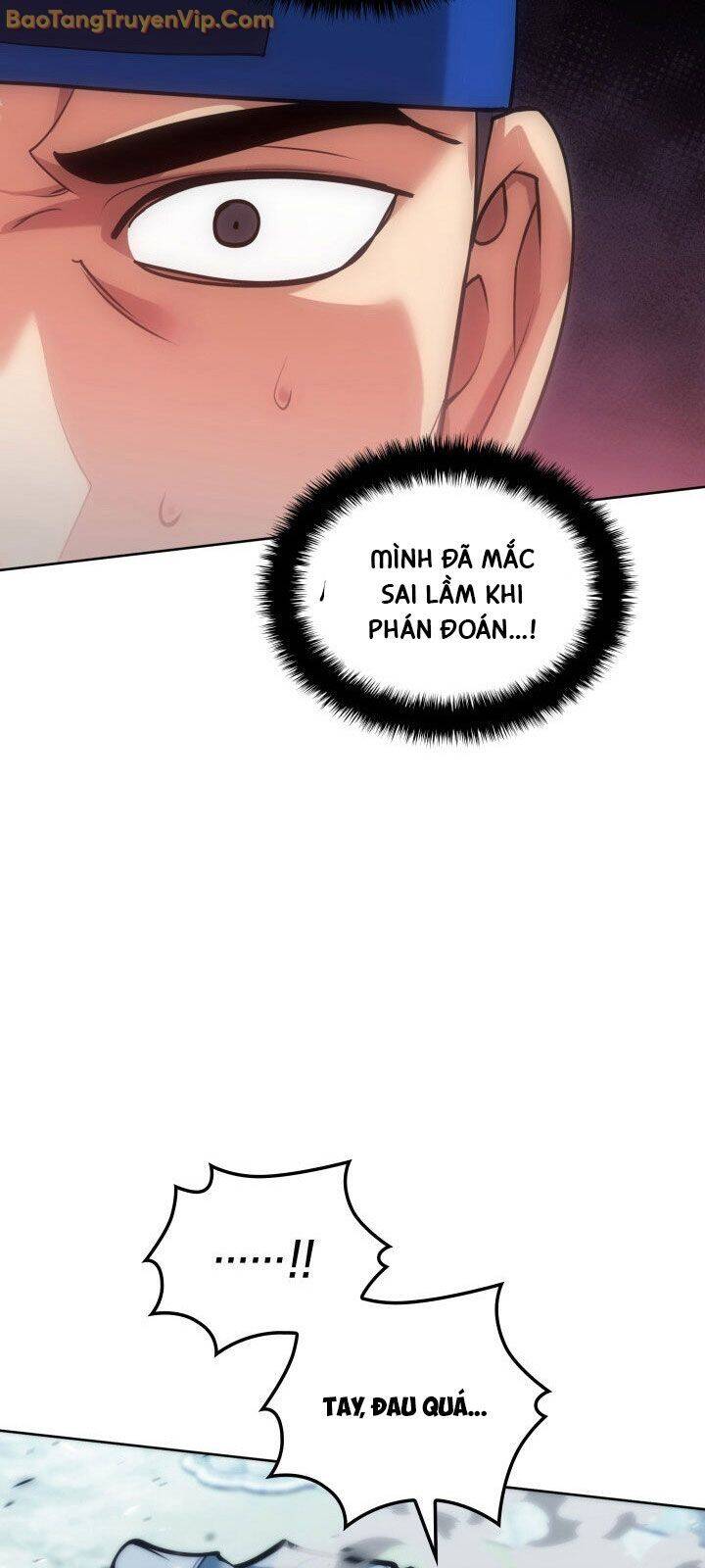 Thợ Rèn Huyền Thoại Chapter 262 - Trang 101