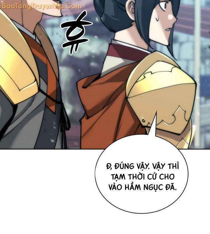 Thợ Rèn Huyền Thoại Chapter 262 - Trang 105