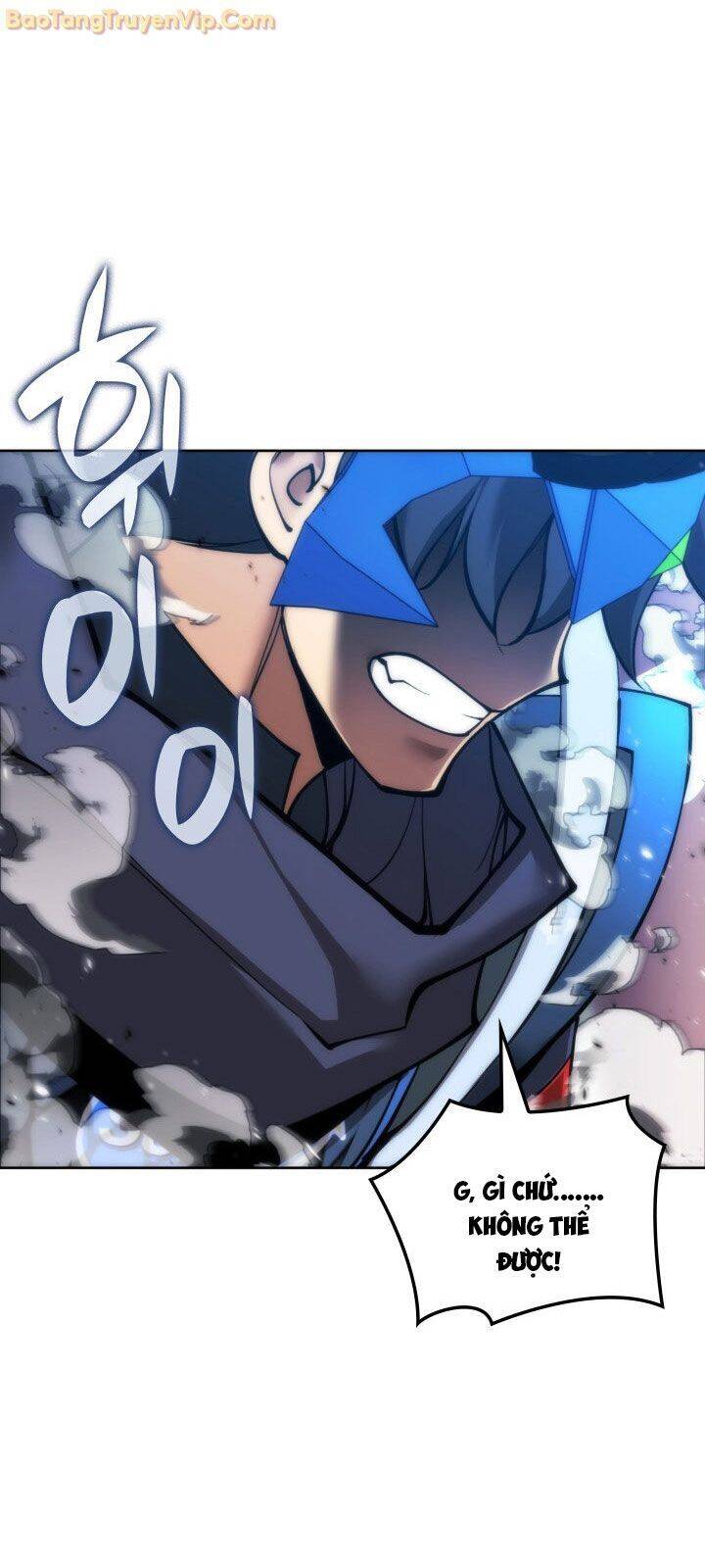 Thợ Rèn Huyền Thoại Chapter 262 - Trang 106