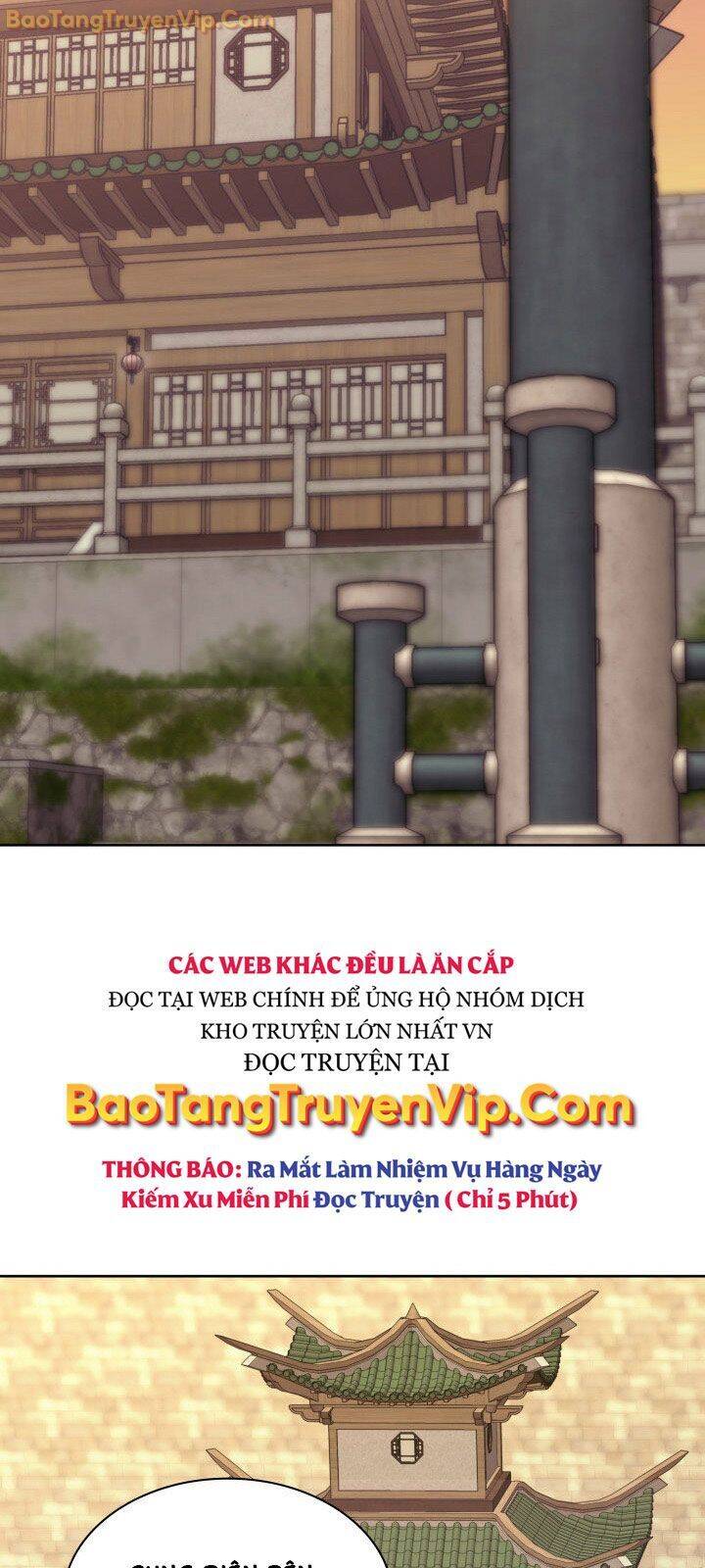 Thợ Rèn Huyền Thoại Chapter 262 - Trang 11