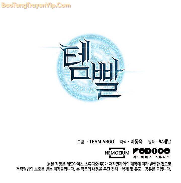 Thợ Rèn Huyền Thoại Chapter 262 - Trang 114