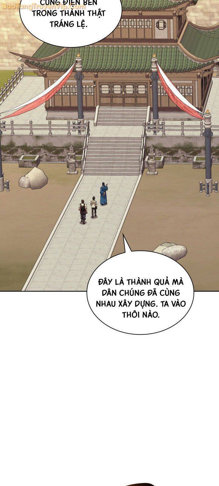 Thợ Rèn Huyền Thoại Chapter 262 - Trang 12