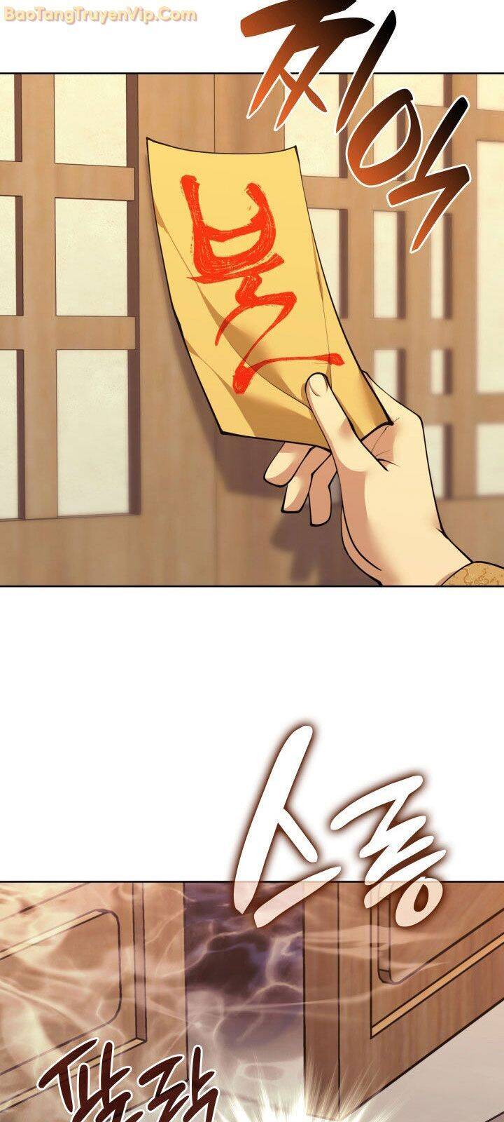 Thợ Rèn Huyền Thoại Chapter 262 - Trang 13