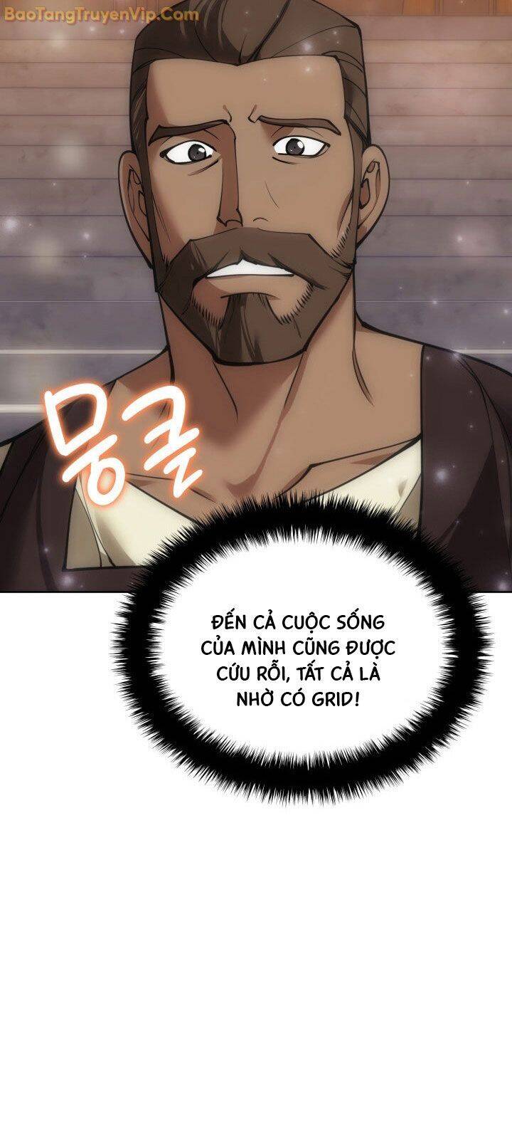 Thợ Rèn Huyền Thoại Chapter 262 - Trang 18