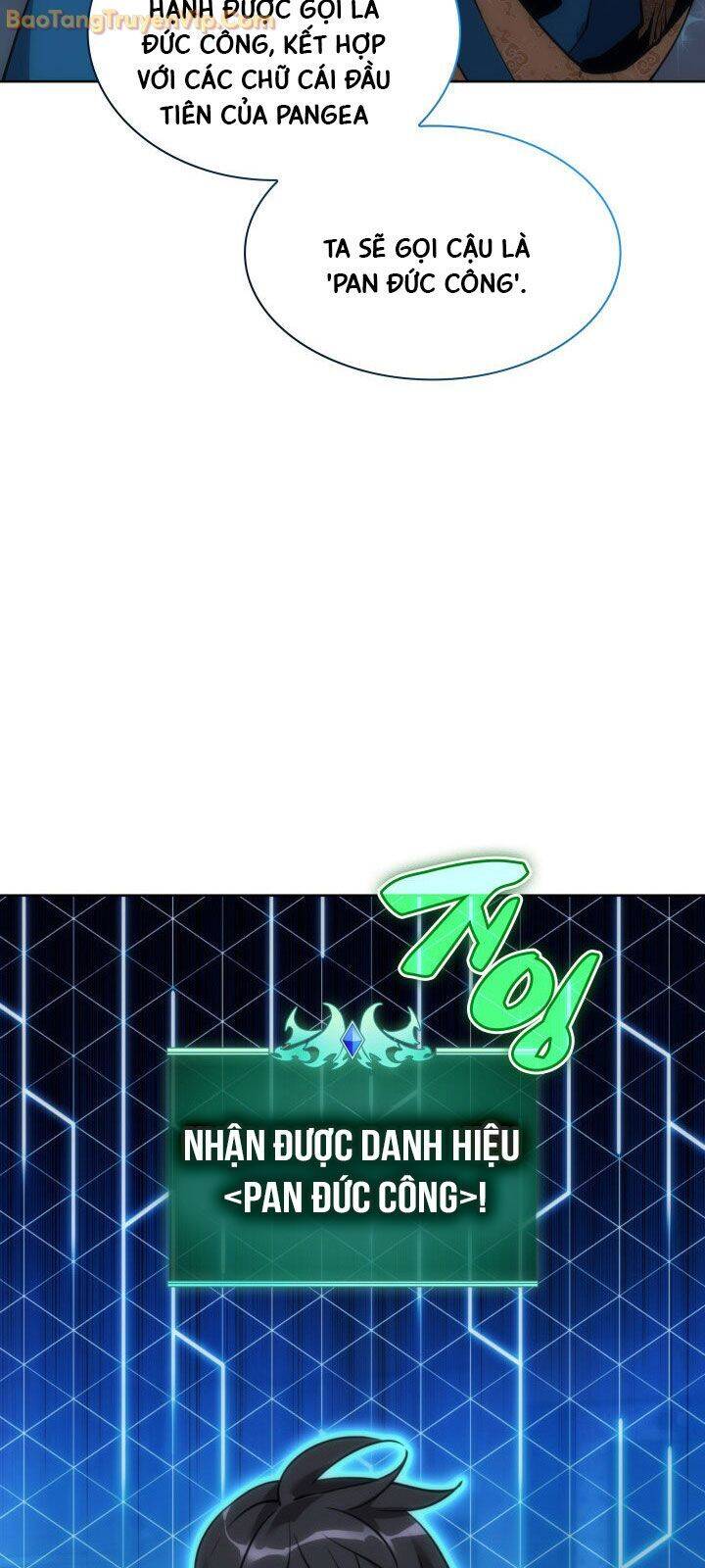 Thợ Rèn Huyền Thoại Chapter 262 - Trang 25