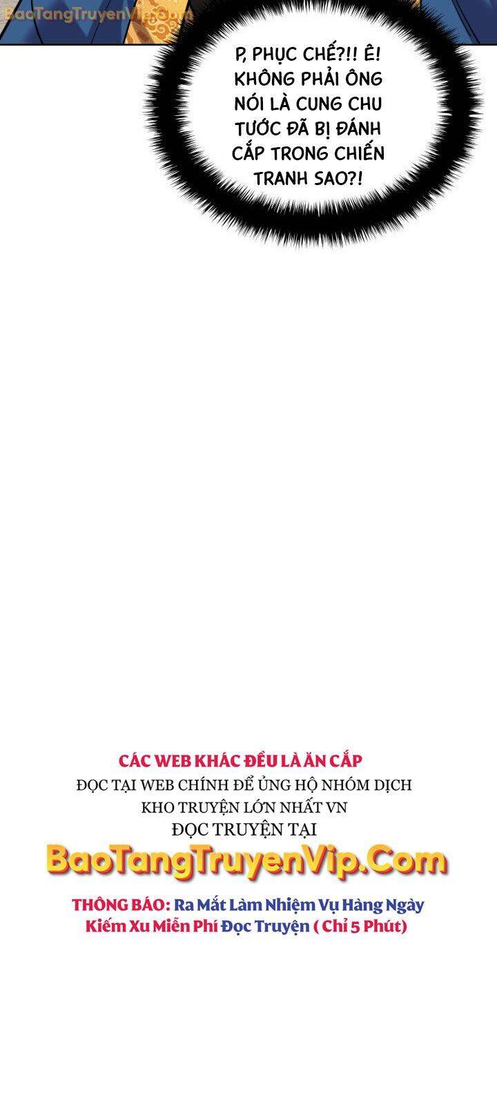 Thợ Rèn Huyền Thoại Chapter 262 - Trang 3