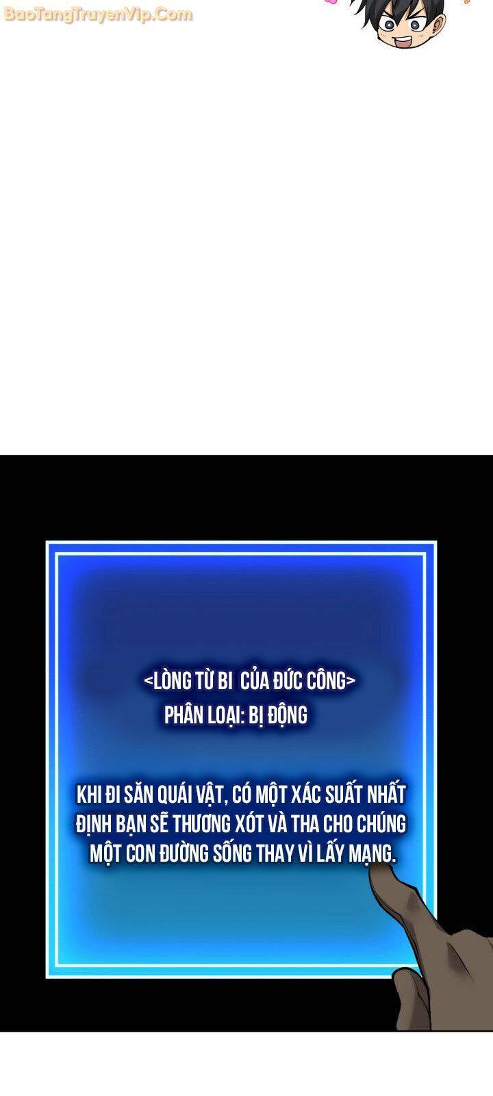 Thợ Rèn Huyền Thoại Chapter 262 - Trang 30