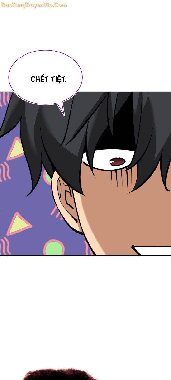 Thợ Rèn Huyền Thoại Chapter 262 - Trang 31