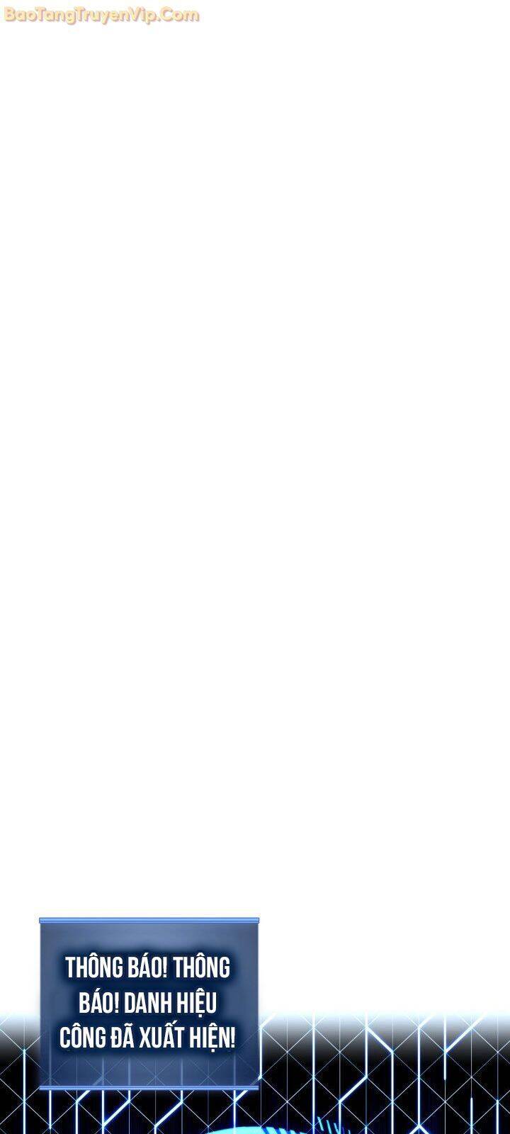 Thợ Rèn Huyền Thoại Chapter 262 - Trang 34