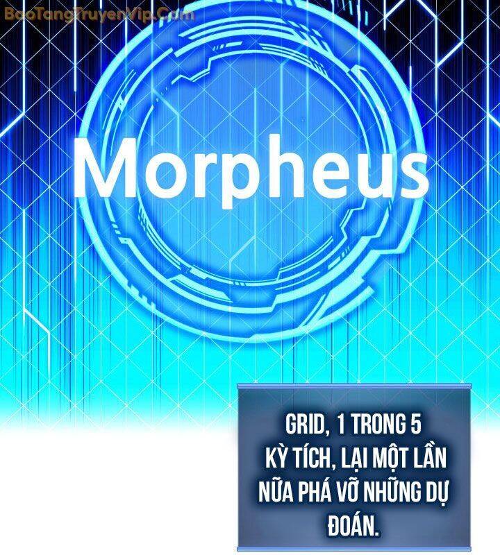 Thợ Rèn Huyền Thoại Chapter 262 - Trang 35