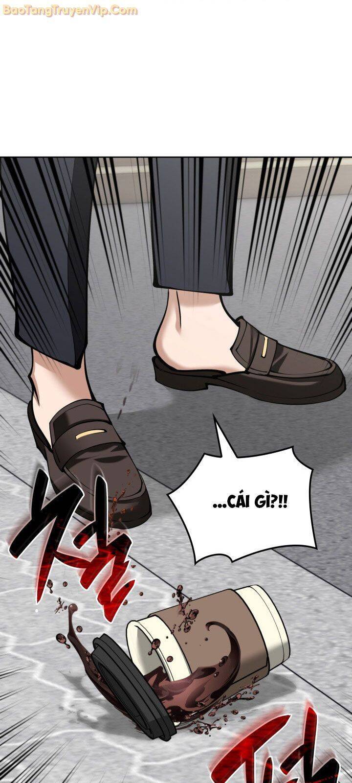 Thợ Rèn Huyền Thoại Chapter 262 - Trang 36