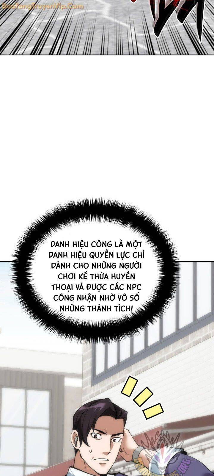 Thợ Rèn Huyền Thoại Chapter 262 - Trang 37