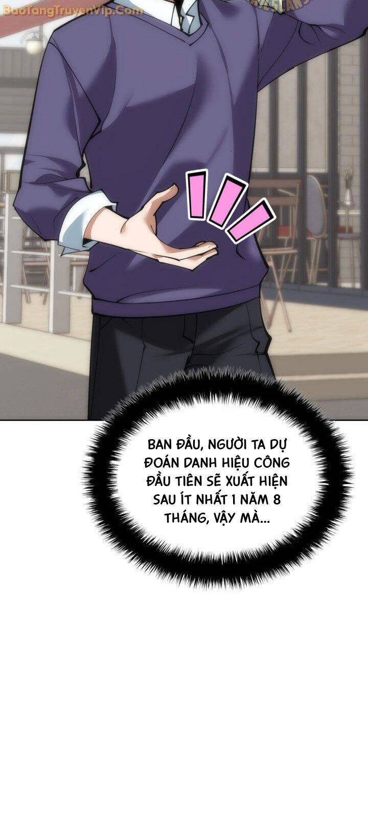 Thợ Rèn Huyền Thoại Chapter 262 - Trang 38