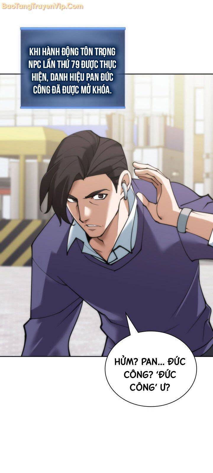 Thợ Rèn Huyền Thoại Chapter 262 - Trang 39