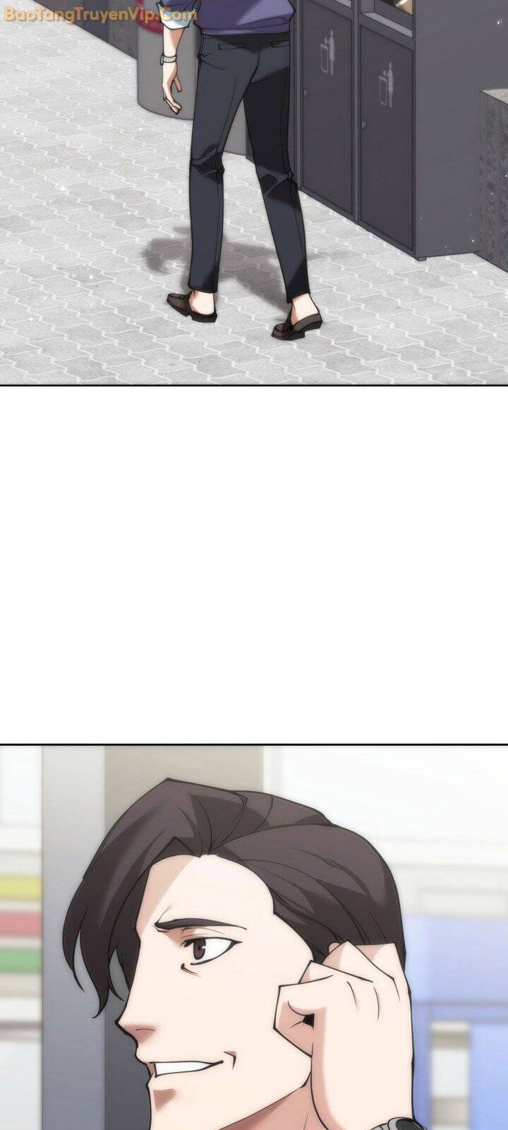 Thợ Rèn Huyền Thoại Chapter 262 - Trang 42