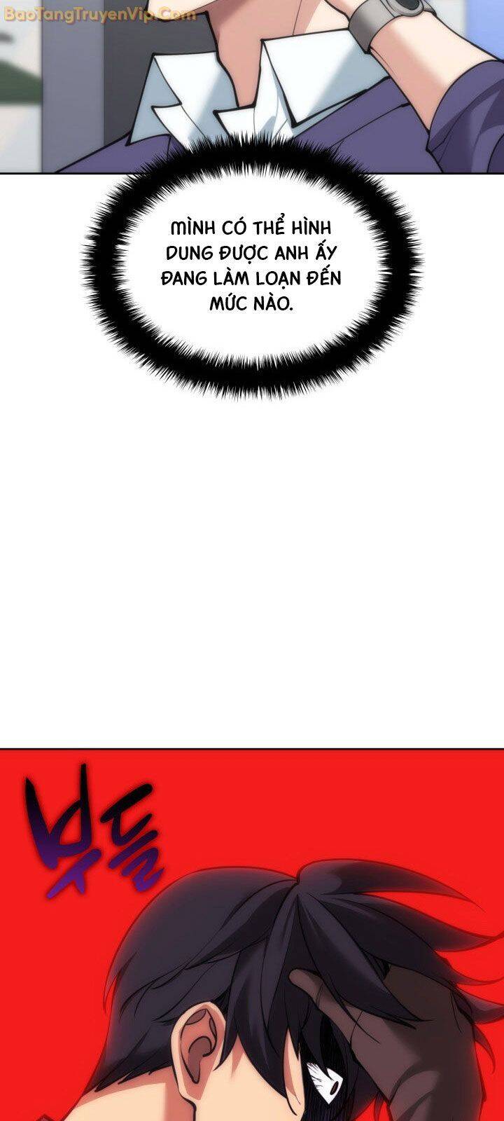 Thợ Rèn Huyền Thoại Chapter 262 - Trang 43