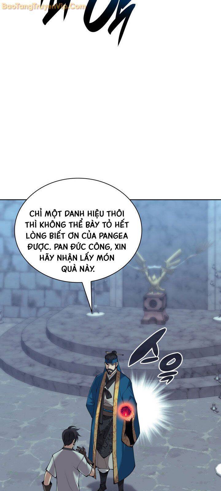 Thợ Rèn Huyền Thoại Chapter 262 - Trang 46